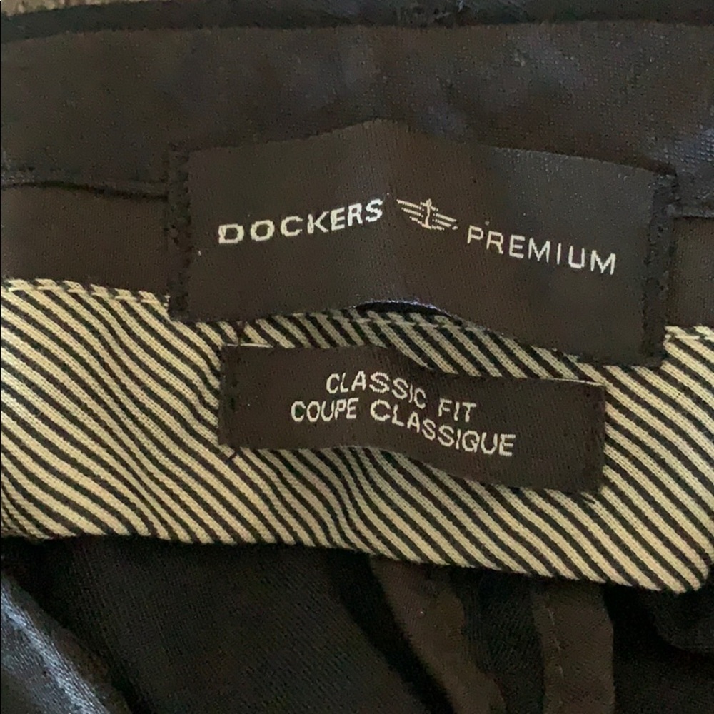 Pants - Picture 3 of 3
